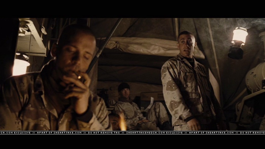 cap898.jpg
