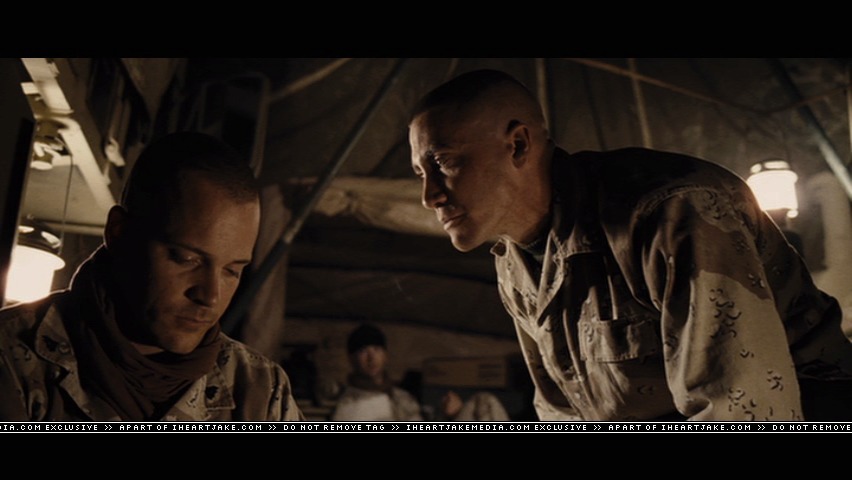 cap900.jpg