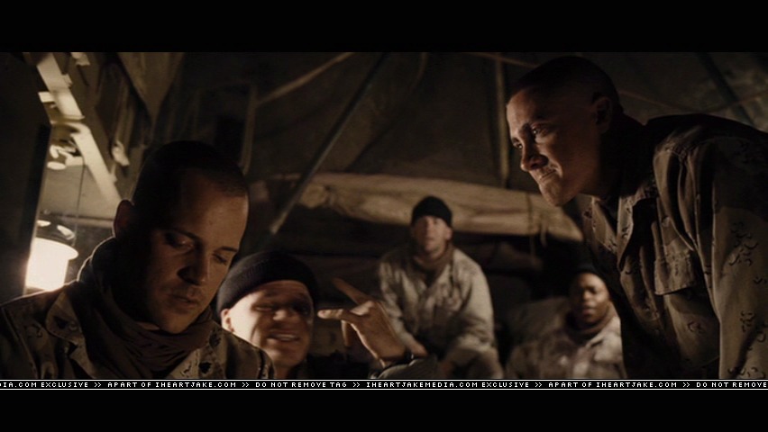cap902.jpg