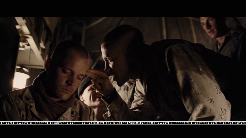 cap903.jpg
