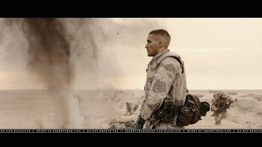 cap906.jpg