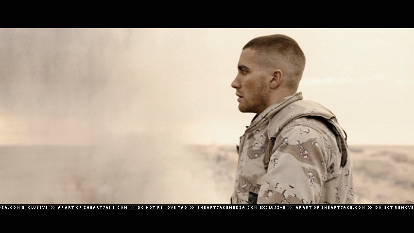 cap907.jpg