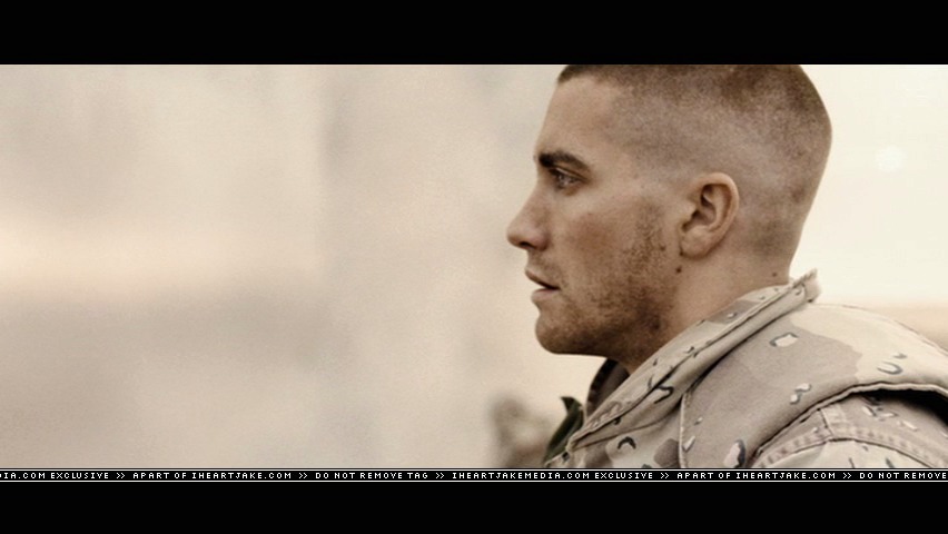 cap908.jpg