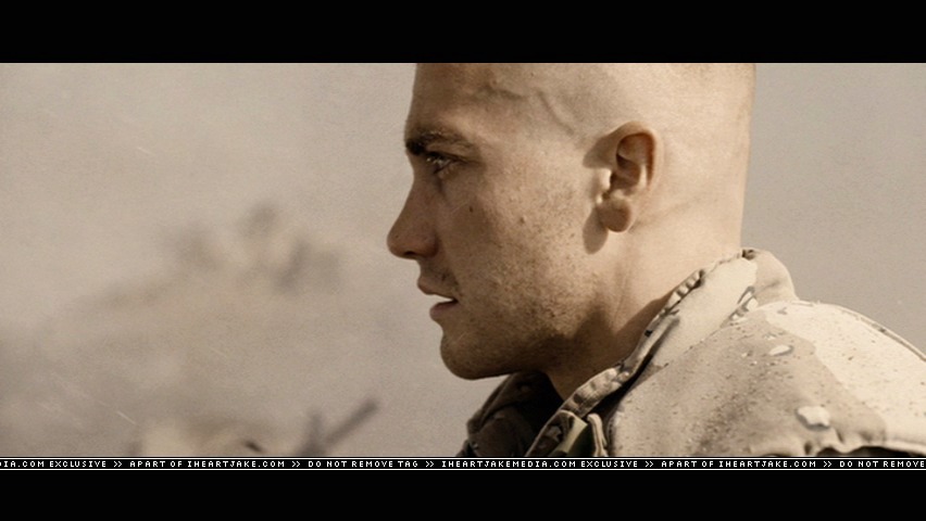 cap909.jpg