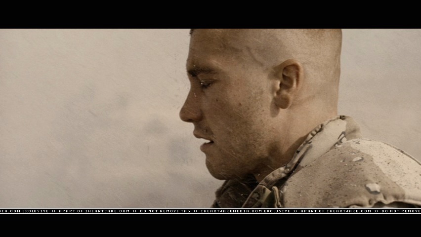 cap910.jpg