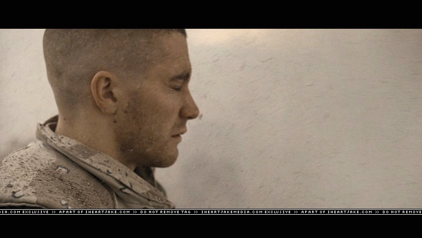cap911.jpg
