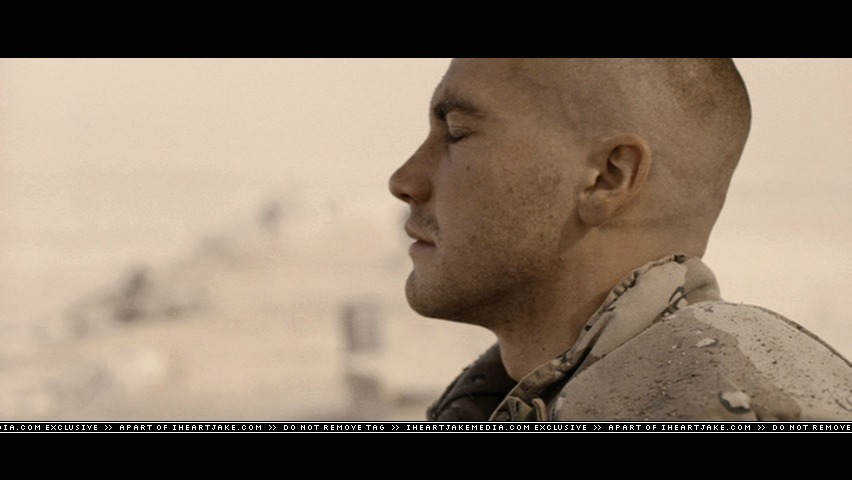 cap913.jpg