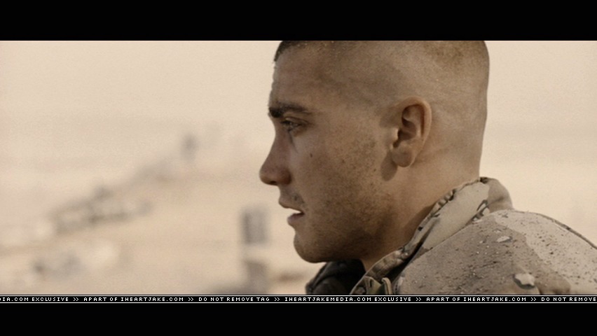 cap914.jpg