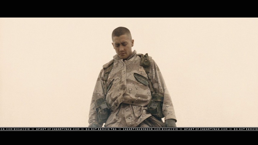 cap915.jpg