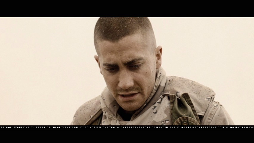 cap916.jpg