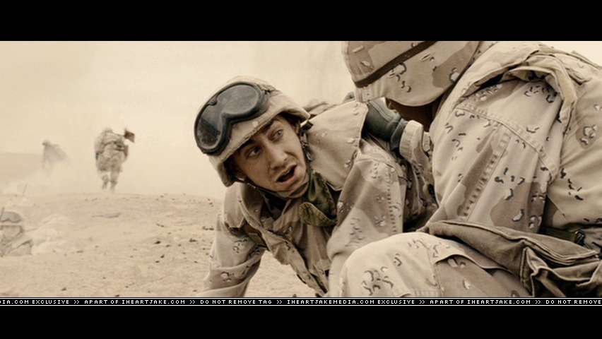 cap917.jpg