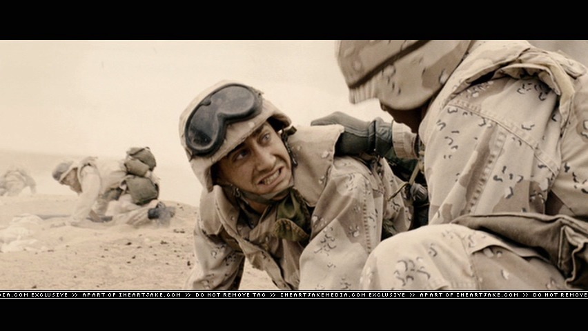 cap918.jpg