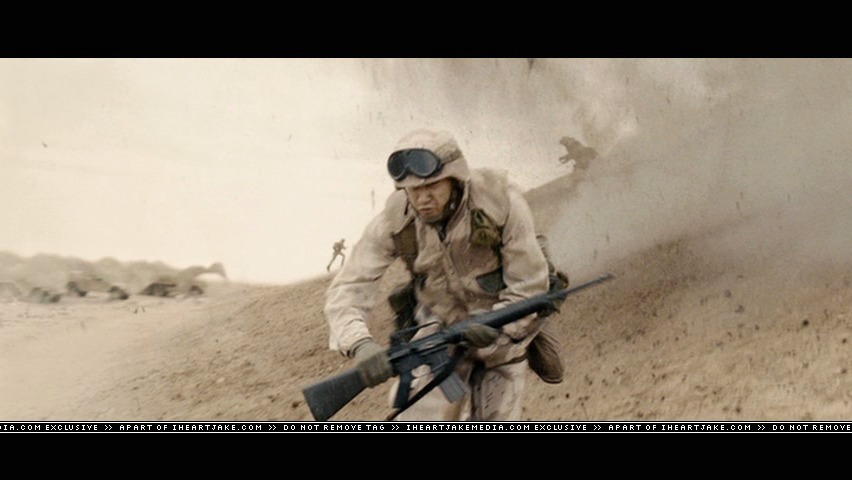 cap919.jpg