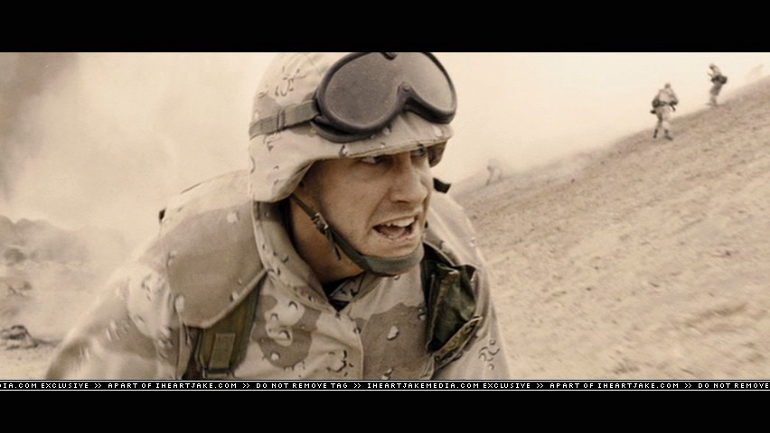 cap920.jpg