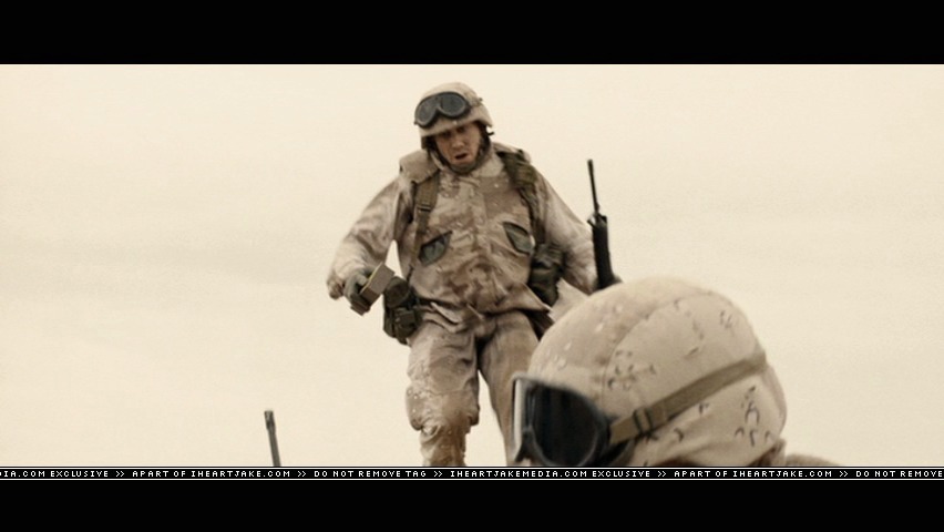 cap922.jpg