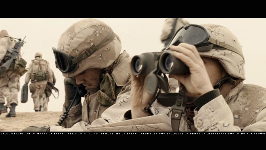 cap924.jpg
