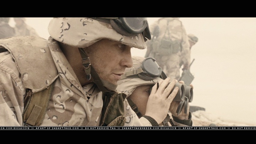 cap928.jpg