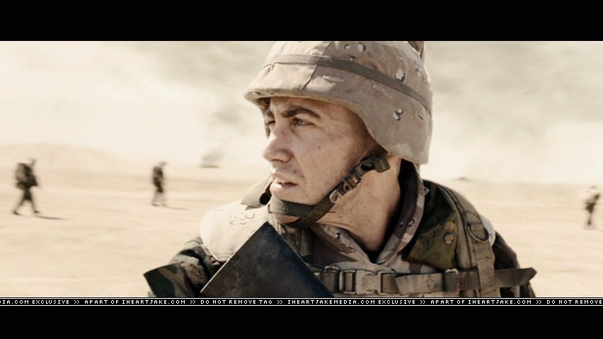 cap930.jpg