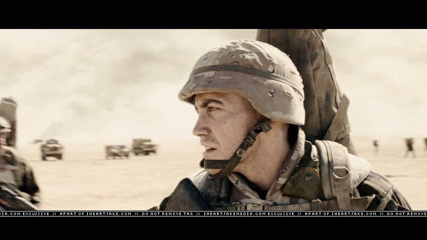 cap931.jpg
