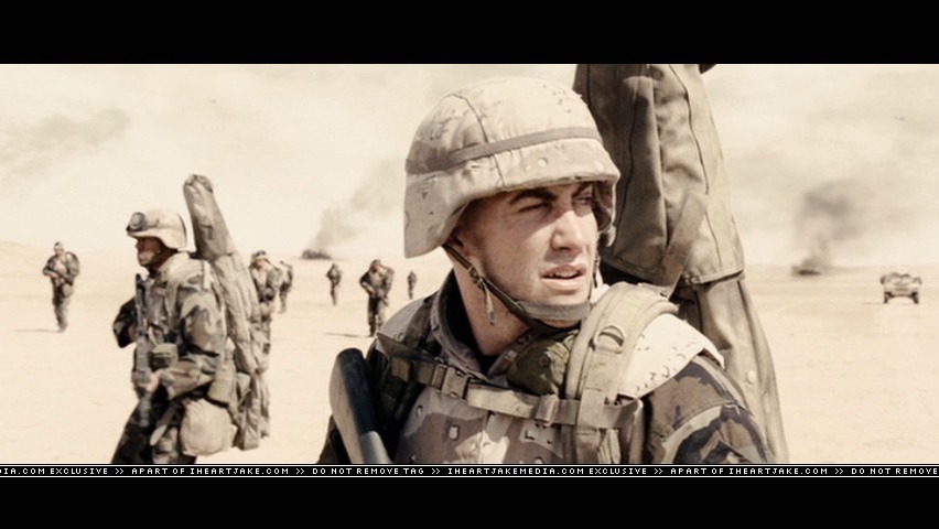 cap932.jpg