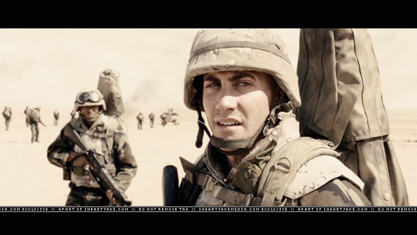 cap935.jpg