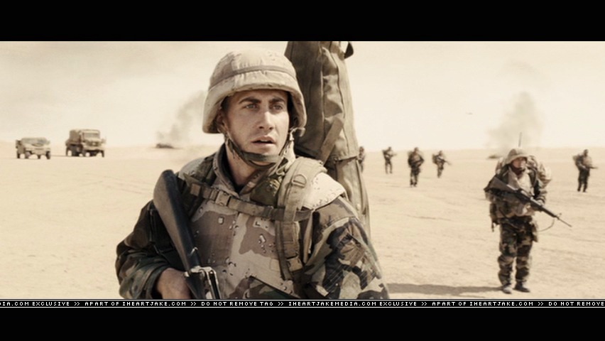 cap936.jpg