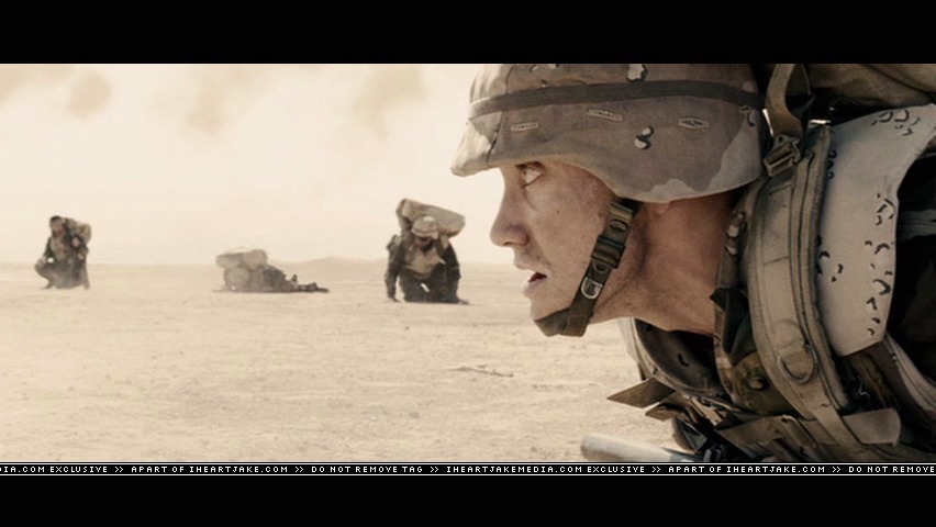 cap938.jpg