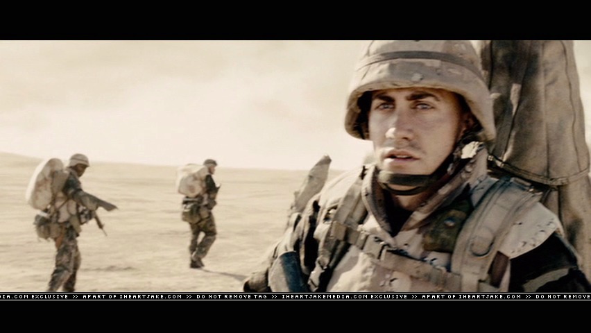 cap939.jpg