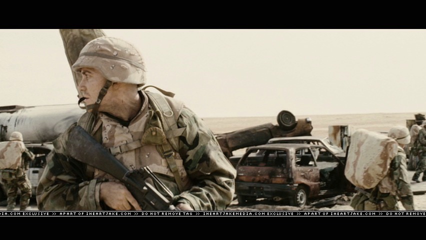 cap941.jpg