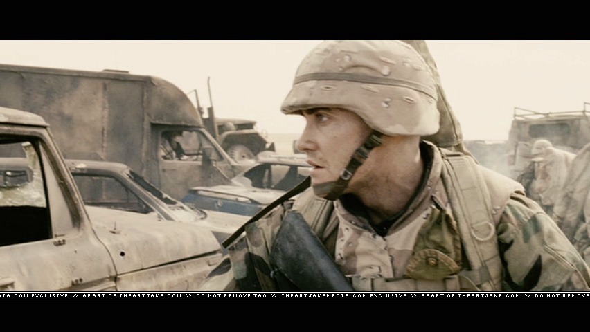 cap943.jpg