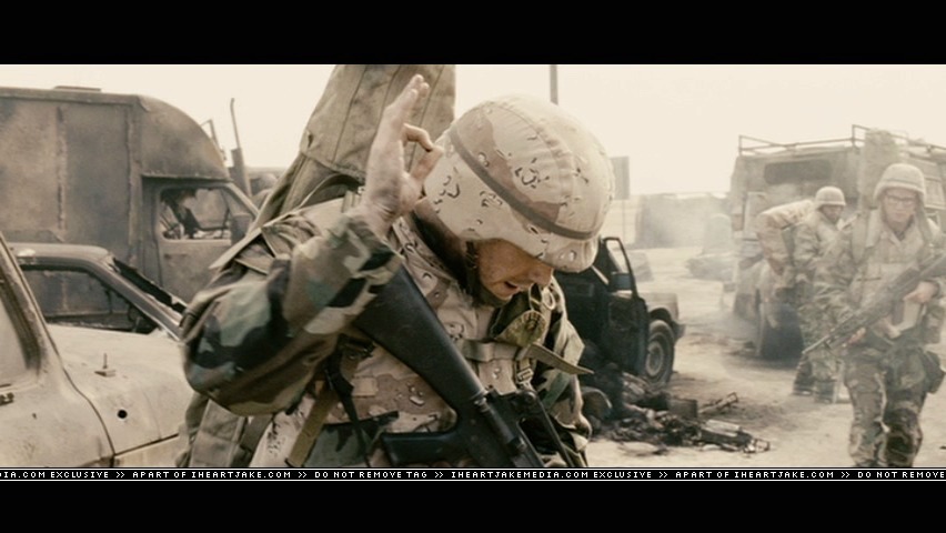 cap944.jpg