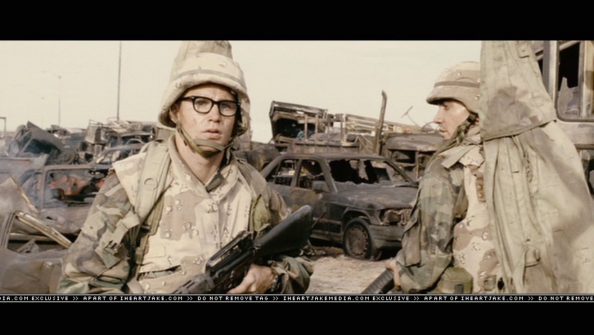 cap946.jpg