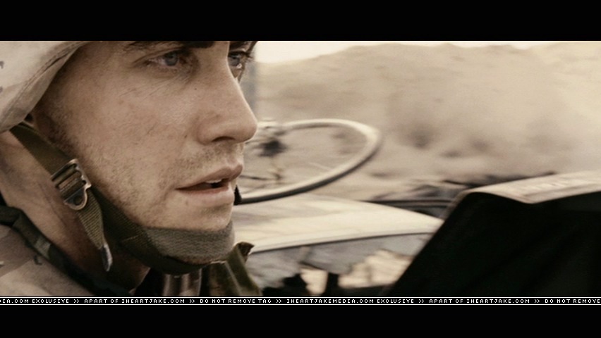 cap948.jpg