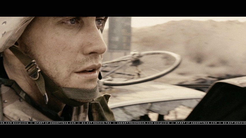 cap949.jpg