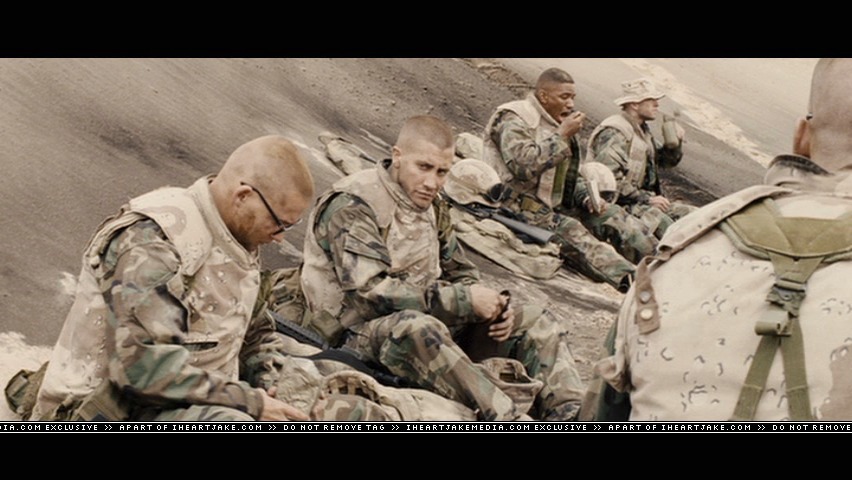 cap952.jpg