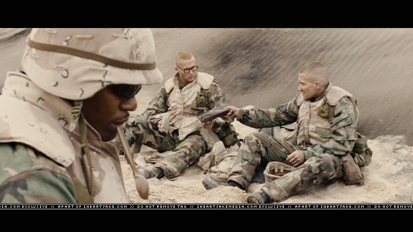 cap953.jpg