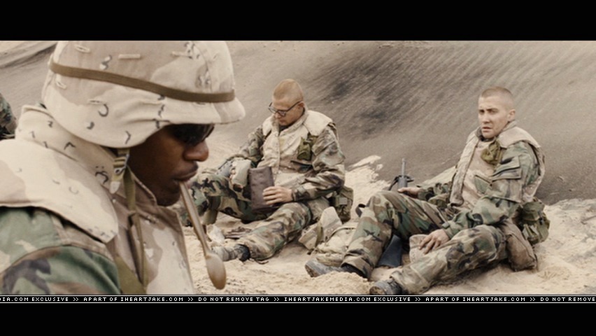 cap954.jpg