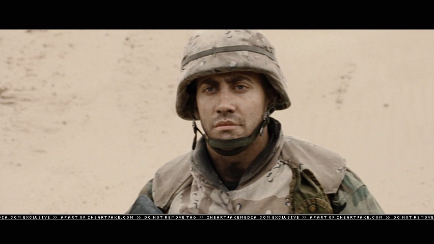 cap956.jpg