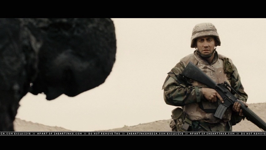 cap957.jpg