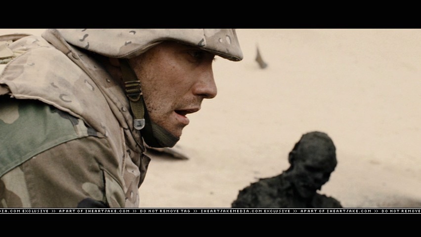 cap960.jpg