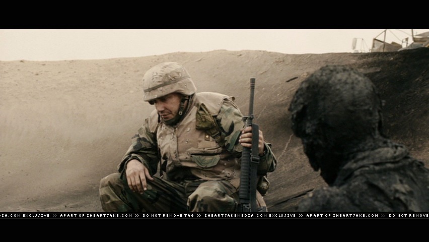 cap961.jpg