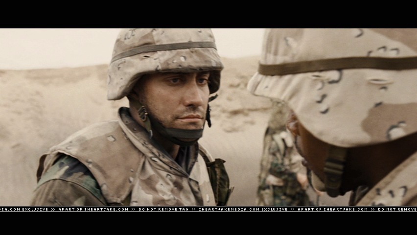 cap962.jpg