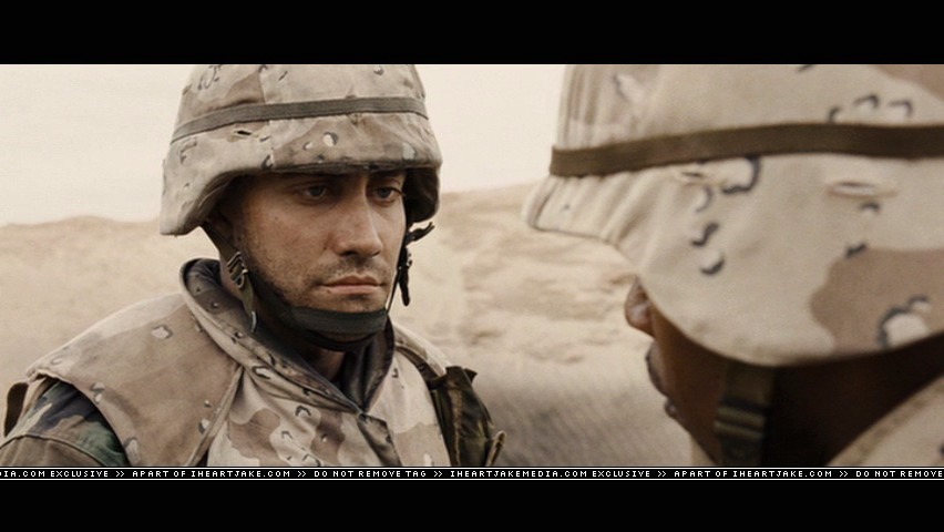 cap963.jpg