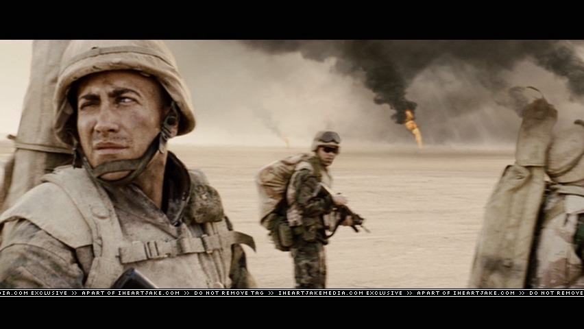 cap968.jpg