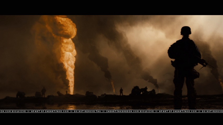 cap975.jpg