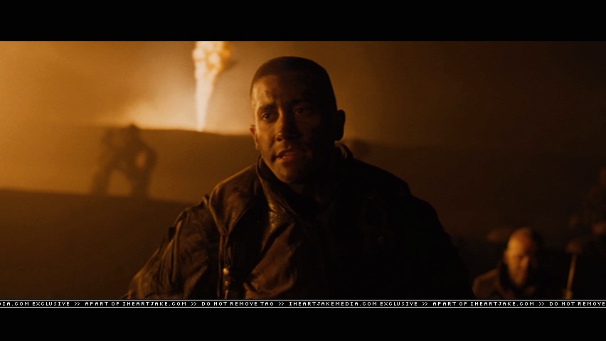 cap980.jpg