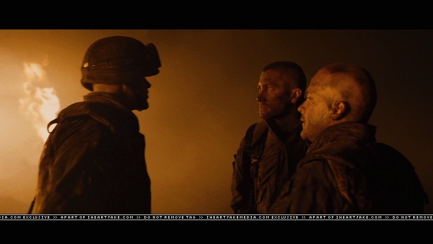 cap983.jpg
