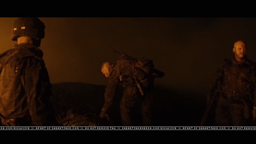 cap986.jpg