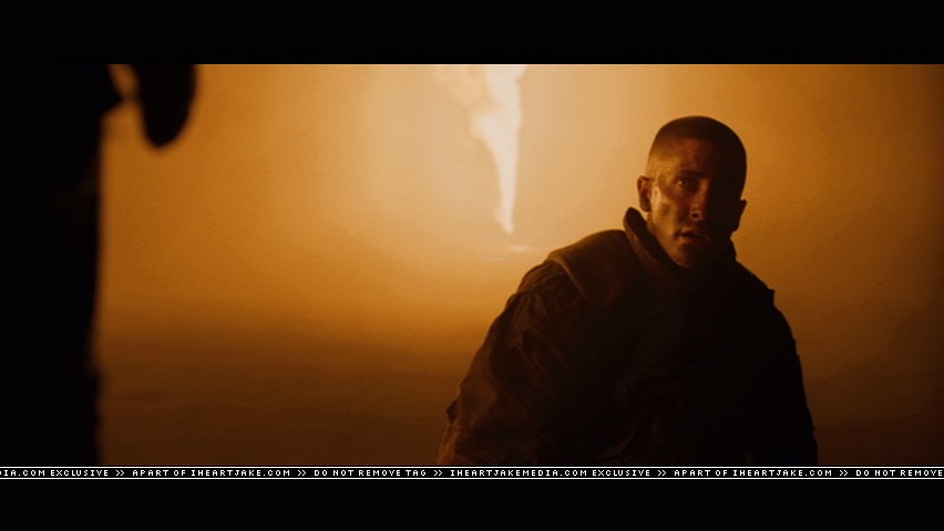 cap994.jpg