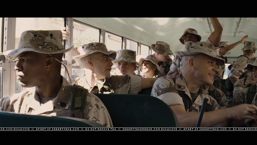 dcap1067.jpg